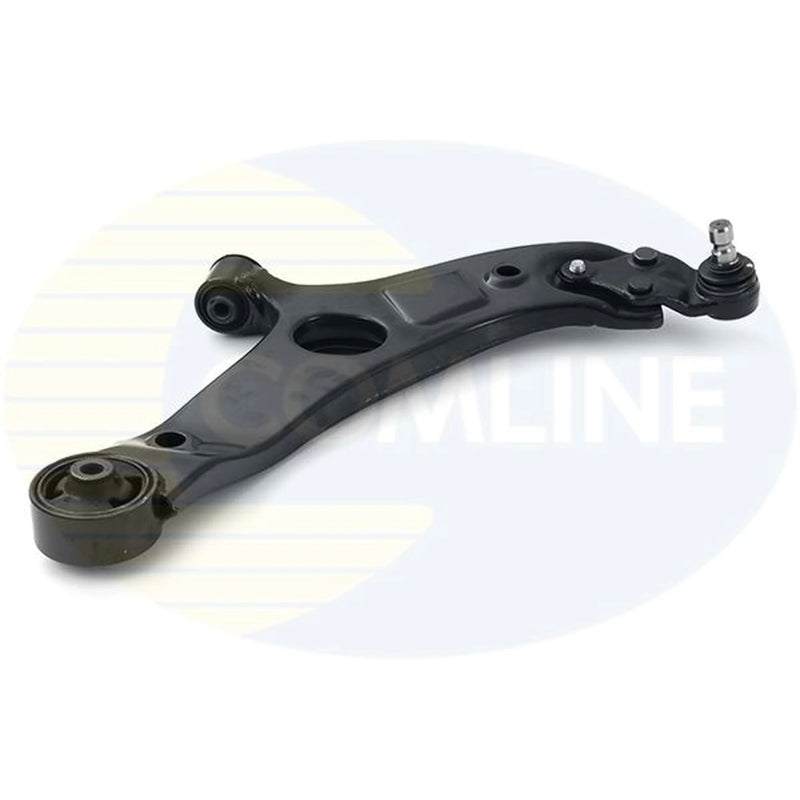 Comline Control/Trailing Arm CCA2387R