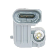 Valeo Crankshaft Position Sensor 366733