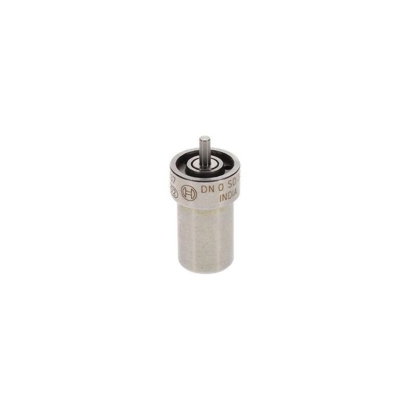 Bosch Diesel Injector Nozzle Tip 0 434 250 238
