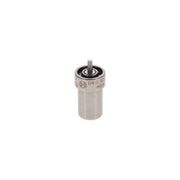 Bosch Diesel Injector Nozzle Tip 0 434 250 238