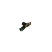 Bosch Fuel Injector Nozzle Pin 0 280 158 034