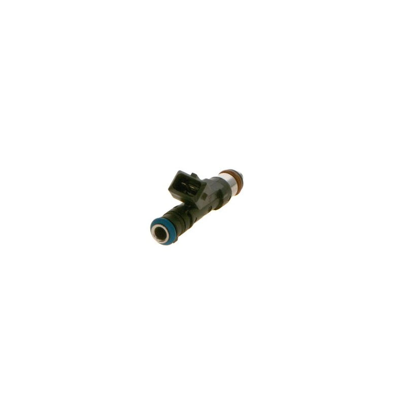 Bosch Fuel Injector Nozzle Pin 0 280 158 034