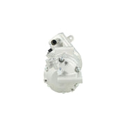 NRF Air Conditioning Compressor 320359