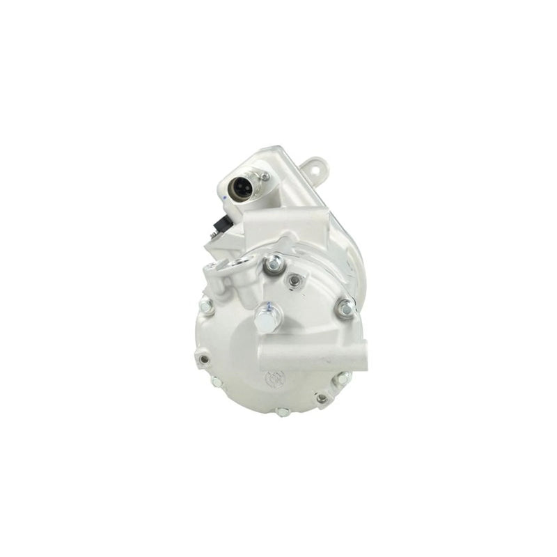 NRF Air Conditioning Compressor 320359