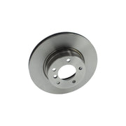 Bosch 2 x Vented Brake Discs 0 986 479 S29