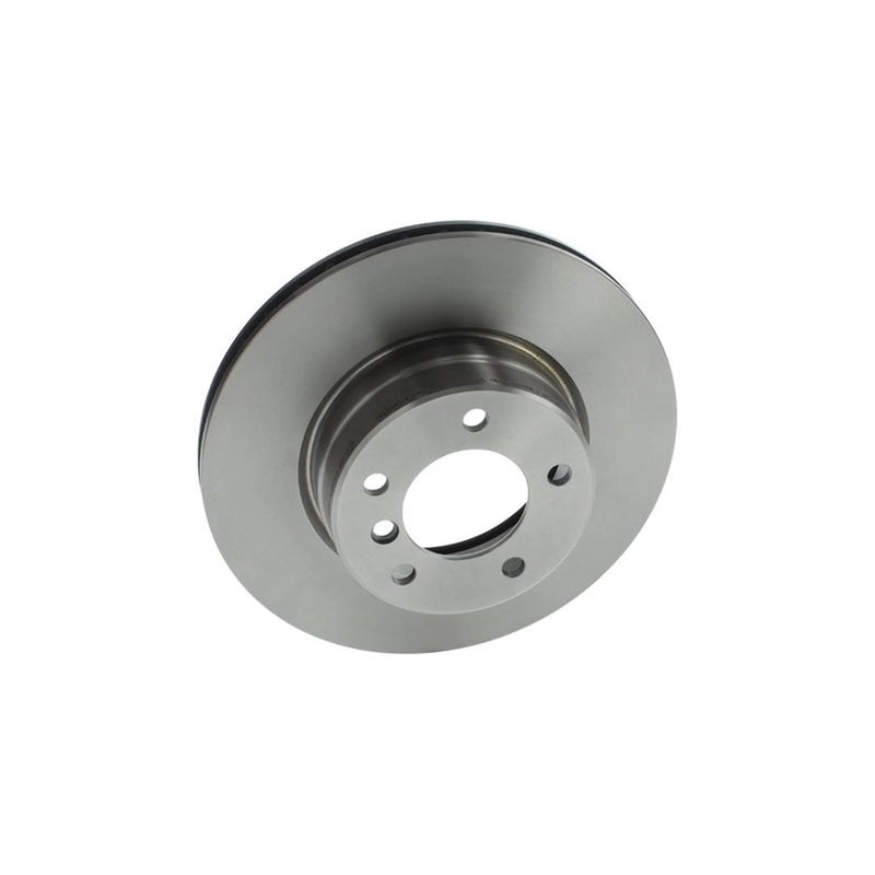Bosch 2 x Vented Brake Discs 0 986 479 S29