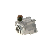 Bosch Power Steering Hydraulic Pump K S00 000 431