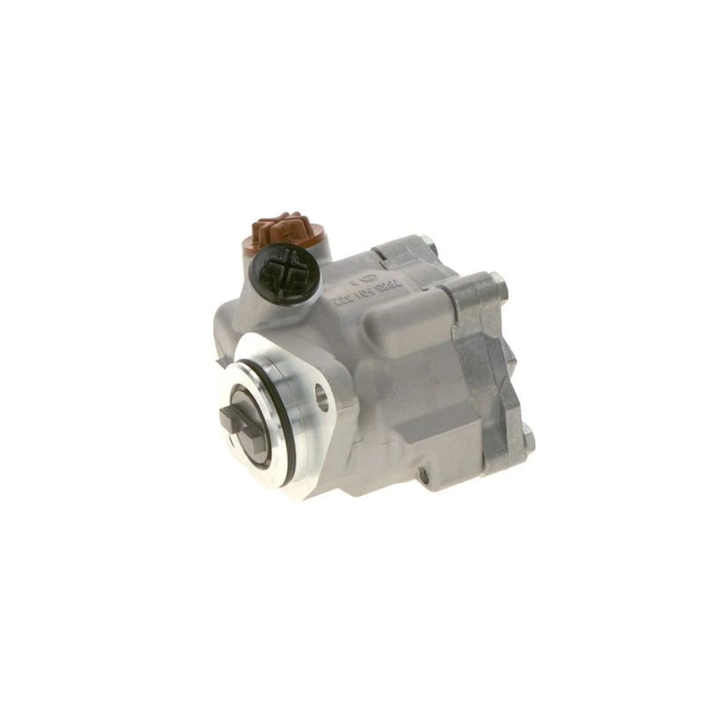 Bosch Power Steering Hydraulic Pump K S00 000 431