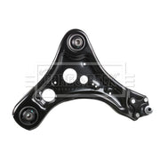 Borg & Beck Control/Trailing Arm BCA8052