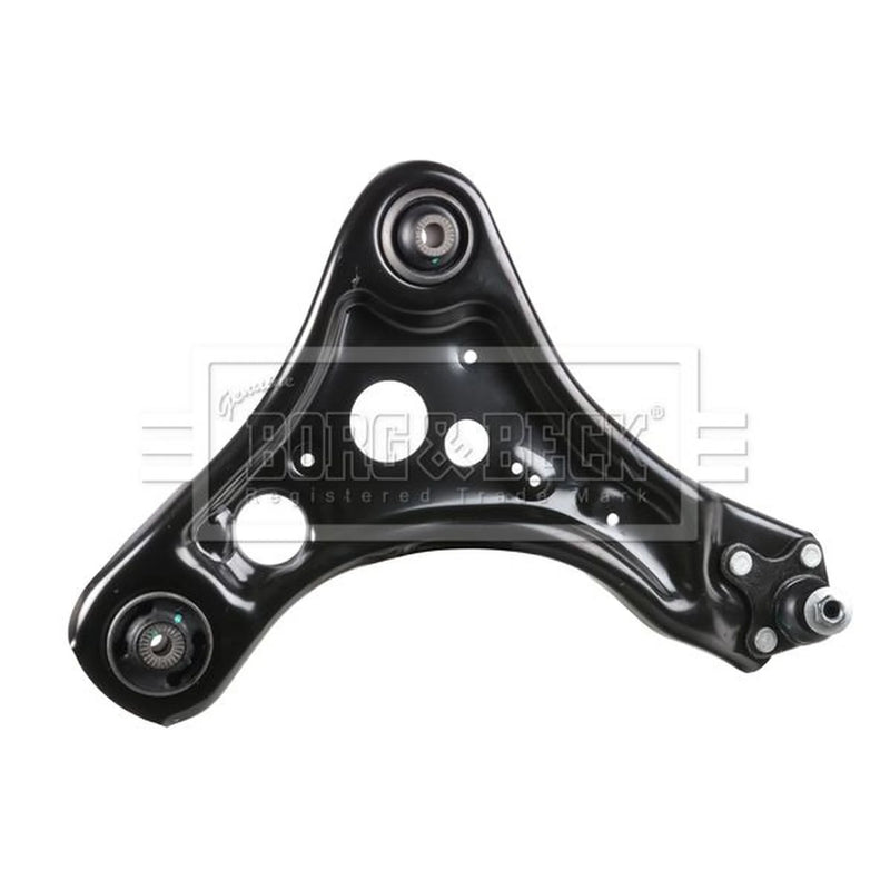 Borg & Beck Control/Trailing Arm BCA8052