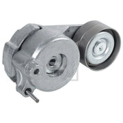 Febi Auxiliary Belt Tensioner 37696