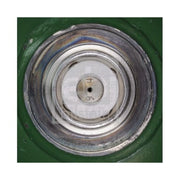 Febi Pneumatic Suspension Pressure Accumulator 23794