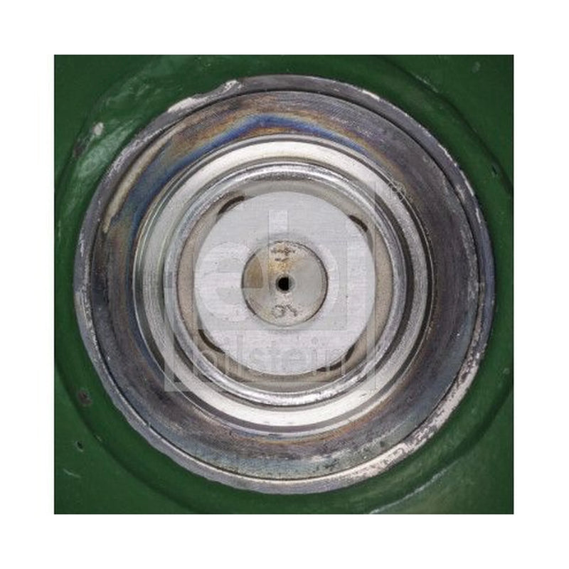 Febi Pneumatic Suspension Pressure Accumulator 23794