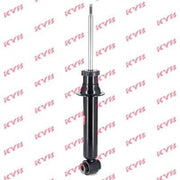 KYB Shock Absorber Damper Strut Front 341746