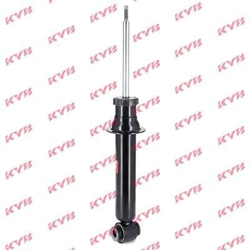 KYB Shock Absorber Damper Strut Front 341746