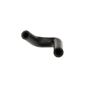 Gates Molded Fuel Hose MFL1032