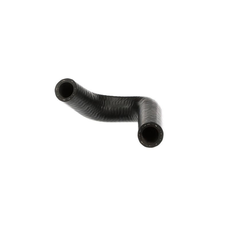Gates Molded Fuel Hose MFL1032