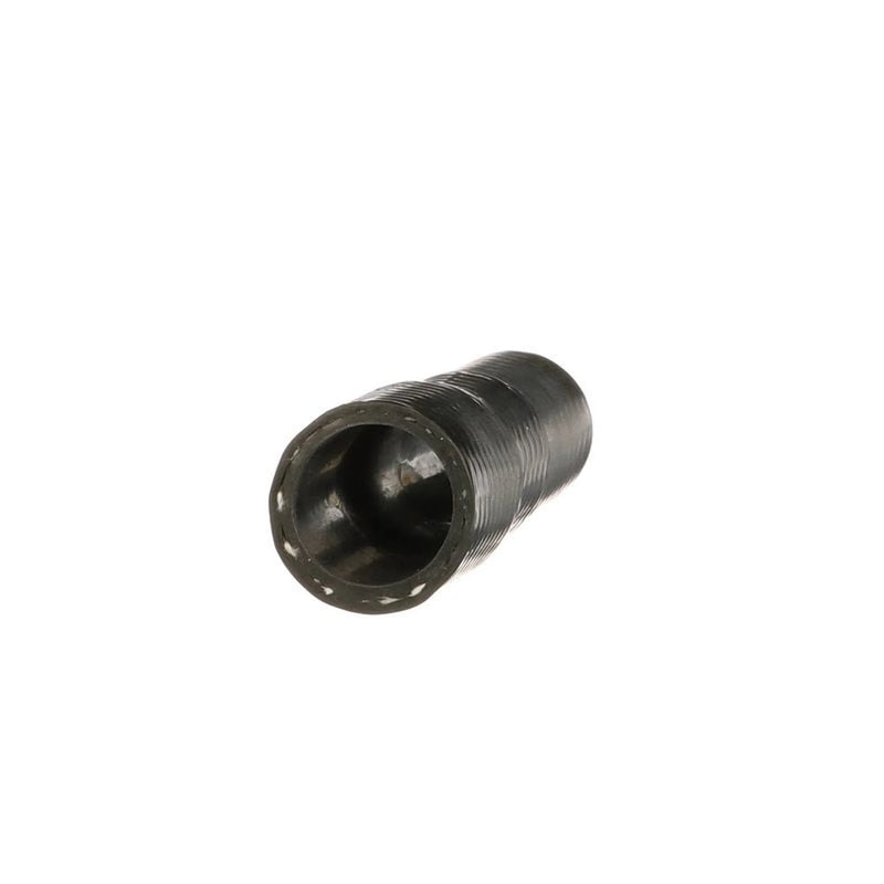 Gates Molded Heater Hose 02-3394