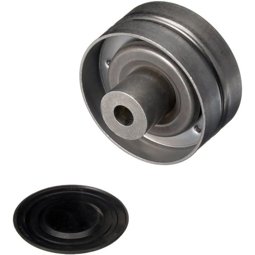 Gates V-Ribbed Belt Deflection/Guide Pulley T36543