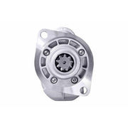 Hella Starter Motor 12V 1kW 9 Teeth 8EA 011 610-541