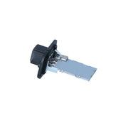 NRF Heater Blower Resistor 342118