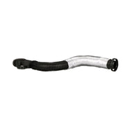 Gates Crankcase Ventilation Hose 345mm EMH218