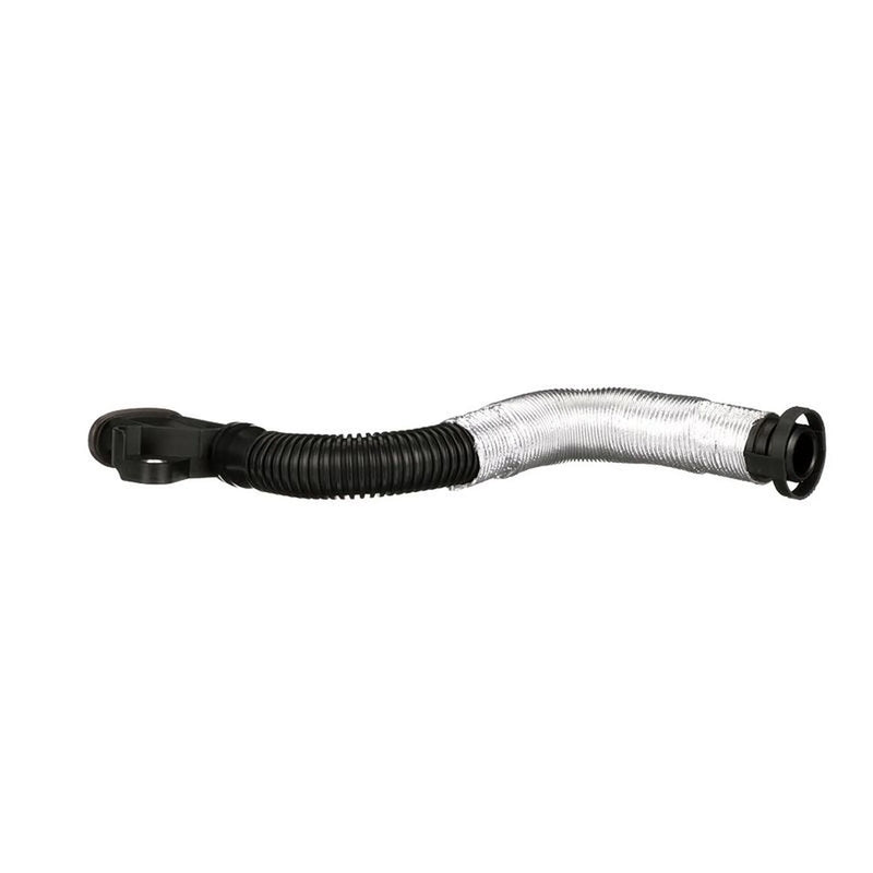 Gates Crankcase Ventilation Hose 345mm EMH218