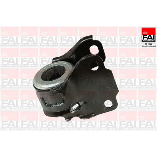 FAI Wishbone / Control / Trailing Arm Bush SS6286