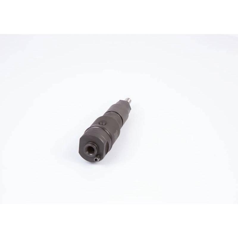 Bosch Injector Nozzle & Holder Assembly 0 432 191 237