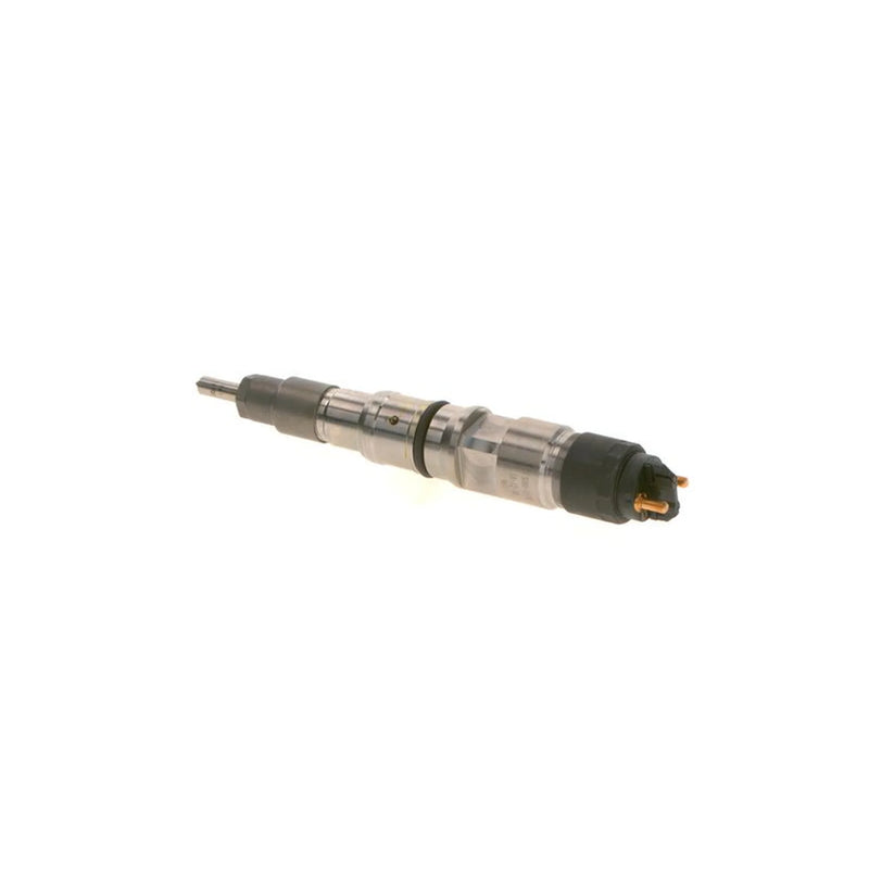 Bosch Diesel Injector Nozzle Tip 0 445 120 268