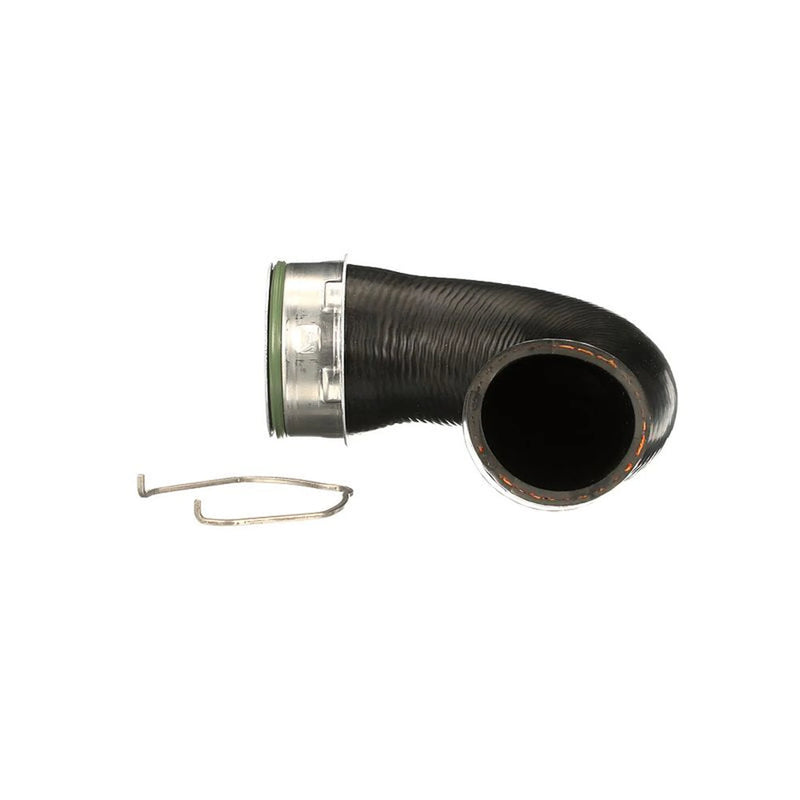 Gates Intercooler Turbo Charge Air Hose 250mm 09-0324C