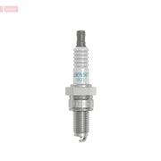 Denso Engine Spark Plug IX22