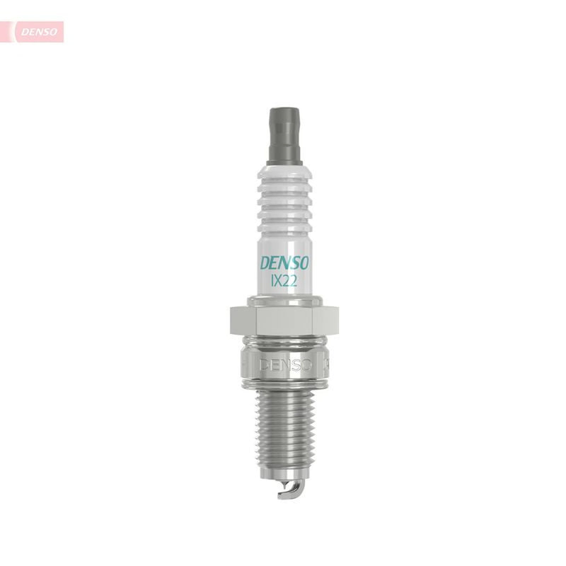 Denso Engine Spark Plug IX22
