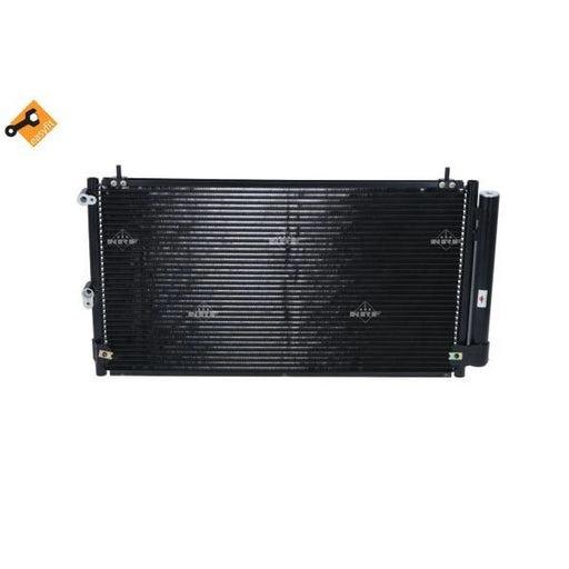 NRF Air Conditioning Condenser 350435