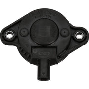 Gates Oil Pressure Regulating Valve Plastic VVS370