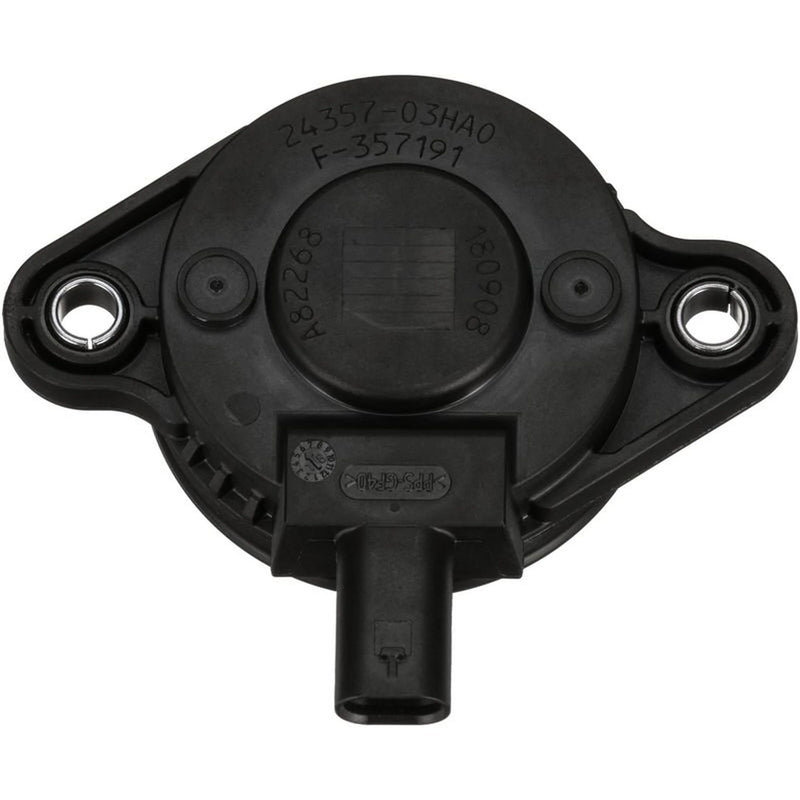 Gates Oil Pressure Regulating Valve Plastic VVS370