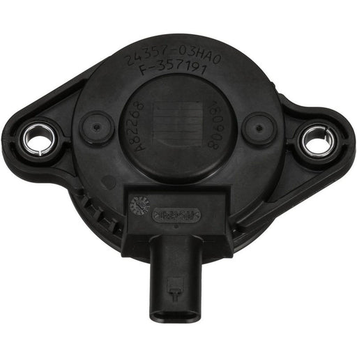 Gates Oil Pressure Regulating Valve Plastic VVS370