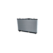 NRF Engine Radiator 53385