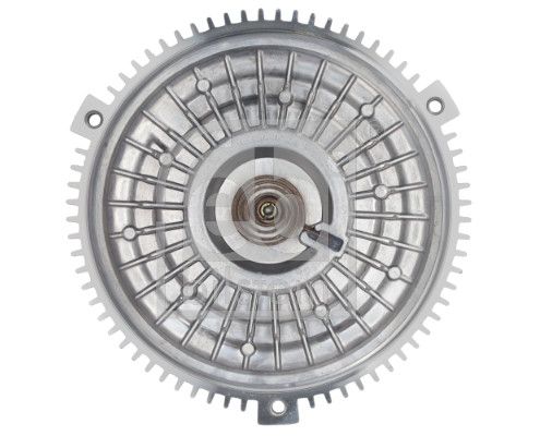 Febi Radiator Fan Clutch