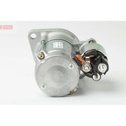 Denso Starter Motor 12V 1.8kW 10 Teeth DSN970