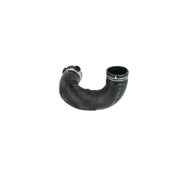 NRF Intercooler Turbo Charge Air Hose 166466