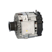Valeo Car Alternator 12V 439861