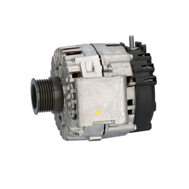 Valeo Car Alternator 12V 439861