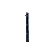 NRF Air Conditioning Condenser 35537
