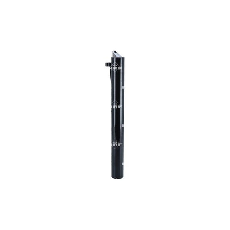 NRF Air Conditioning Condenser 35537