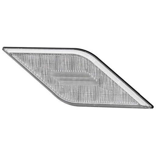 Hella Tail Light / Lamp LED Right 2SD 013 342-121