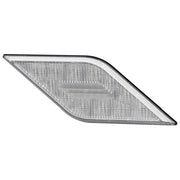 Hella Tail Light / Lamp LED Right 2SD 013 342-261
