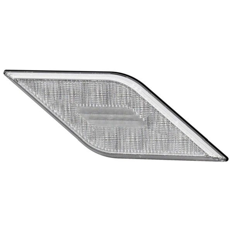 Hella Tail Light / Lamp LED Right 2SD 013 342-261