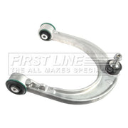 First Line Control/Trailing Arm FCA8167