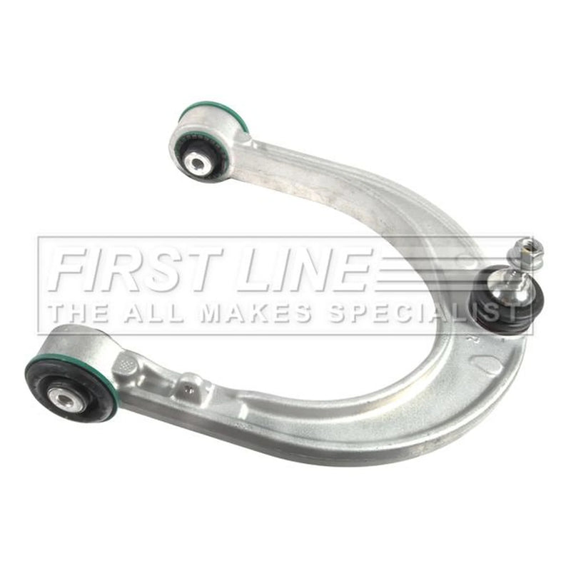 First Line Control/Trailing Arm FCA8167